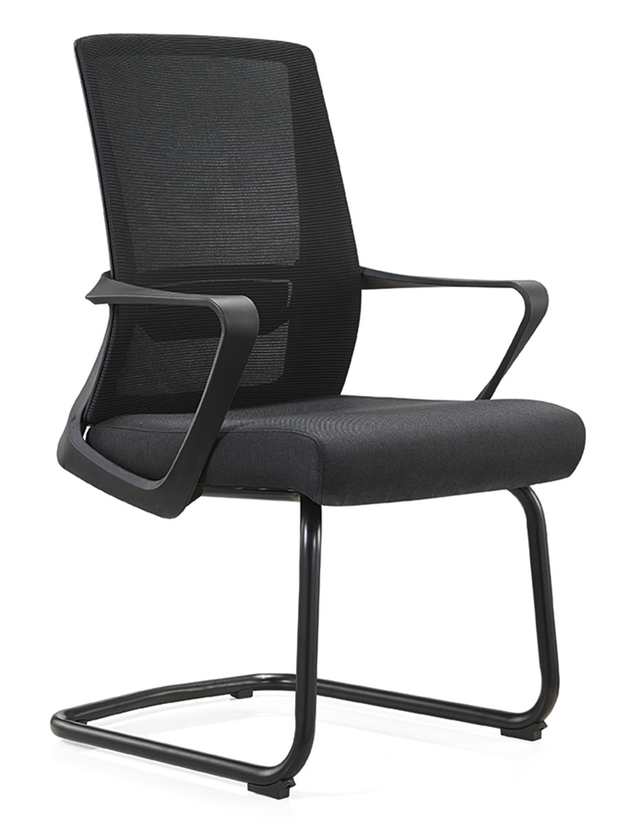 办公椅（网椅）AK02
