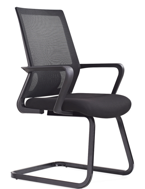 办公椅（网椅）AK01